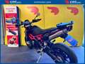 Aprilia Dorsoduro 900 - thumbnail 7