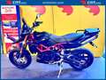 Aprilia Dorsoduro 900 - thumbnail 4
