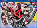 Aprilia Dorsoduro 900 - thumbnail 11