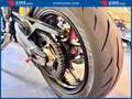 Aprilia Dorsoduro 900 - thumbnail 13