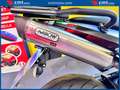 Aprilia Dorsoduro 900 - thumbnail 12
