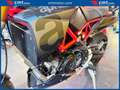 Aprilia Dorsoduro 900 - thumbnail 10