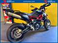 Aprilia Dorsoduro 900 - thumbnail 6