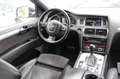 Audi Q7 4.2 TDI quattro S-Line/BOSE/Keyless/Alcantara Schwarz - thumbnail 15