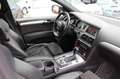 Audi Q7 4.2 TDI quattro S-Line/BOSE/Keyless/Alcantara Schwarz - thumbnail 13