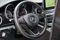 Mercedes-Benz V 220 d DOUBLE-CAB 5 PLACES UTILITAIRE TVA-BTW RECUP Noir - thumbnail 6