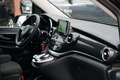 Mercedes-Benz V 220 d DOUBLE-CAB 5 PLACES UTILITAIRE TVA-BTW RECUP Noir - thumbnail 7