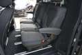 Mercedes-Benz V 220 d DOUBLE-CAB 5 PLACES UTILITAIRE TVA-BTW RECUP Noir - thumbnail 13