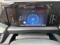 Ford Tourneo Custom Nugget AD 170PS Aut. Fahrradträger Toilette Piros - thumbnail 10