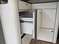 Ford Tourneo Custom Nugget AD 170PS Aut. Fahrradträger Toilette Piros - thumbnail 25
