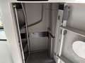 Ford Tourneo Custom Nugget AD 170PS Aut. Fahrradträger Toilette Piros - thumbnail 27