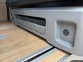 Ford Tourneo Custom Nugget AD 170PS Aut. Fahrradträger Toilette Piros - thumbnail 19