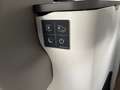 Ford Tourneo Custom Nugget AD 170PS Aut. Fahrradträger Toilette Piros - thumbnail 20