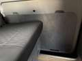 Ford Tourneo Custom Nugget AD 170PS Aut. Fahrradträger Toilette Piros - thumbnail 18