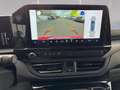 Ford Tourneo Custom Nugget AD 170PS Aut. Fahrradträger Toilette Piros - thumbnail 13