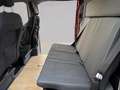 Ford Tourneo Custom Nugget AD 170PS Aut. Fahrradträger Toilette Piros - thumbnail 15