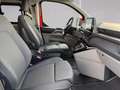 Ford Tourneo Custom Nugget AD 170PS Aut. Fahrradträger Toilette Piros - thumbnail 14