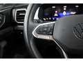 Volkswagen T-Cross 1.0 TSI GOAL DSG AHK/NAV/LED/ACC/SH/PDC Weiß - thumbnail 16