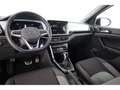 Volkswagen T-Cross 1.0 TSI GOAL Weiß - thumbnail 10