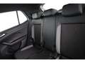 Volkswagen T-Cross 1.0 TSI GOAL Weiß - thumbnail 12