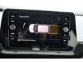 Volkswagen T-Cross 1.0 TSI GOAL DSG AHK/NAV/LED/ACC/SH/PDC Weiß - thumbnail 20