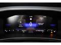 Volkswagen T-Cross 1.0 TSI GOAL DSG AHK/NAV/LED/ACC/SH/PDC Weiß - thumbnail 15