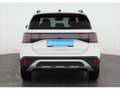 Volkswagen T-Cross 1.0 TSI GOAL DSG AHK/NAV/LED/ACC/SH/PDC Weiß - thumbnail 7