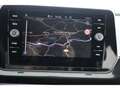 Volkswagen T-Cross 1.0 TSI GOAL DSG AHK/NAV/LED/ACC/SH/PDC Weiß - thumbnail 19