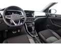 Volkswagen T-Cross 1.0 TSI GOAL DSG AHK/NAV/LED/ACC/SH/PDC Weiß - thumbnail 10