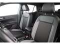 Volkswagen T-Cross 1.0 TSI GOAL Weiß - thumbnail 11