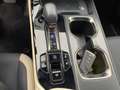 Lexus NX 450h+ NX 450h Business Line wenig KM*junger Gebrauchter Zwart - thumbnail 14