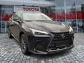 Lexus NX 450h+ NX 450h Business Line wenig KM*junger Gebrauchter Zwart - thumbnail 5