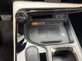 Lexus NX 450h+ NX 450h Business Line wenig KM*junger Gebrauchter Zwart - thumbnail 13