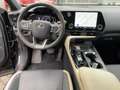 Lexus NX 450h+ NX 450h Business Line wenig KM*junger Gebrauchter Noir - thumbnail 10