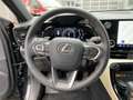 Lexus NX 450h+ NX 450h Business Line wenig KM*junger Gebrauchter Noir - thumbnail 11
