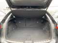 Lexus NX 450h+ NX 450h Business Line wenig KM*junger Gebrauchter Noir - thumbnail 7