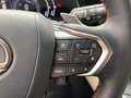 Lexus NX 450h+ NX 450h Business Line wenig KM*junger Gebrauchter Zwart - thumbnail 18