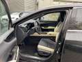 Lexus NX 450h+ NX 450h Business Line wenig KM*junger Gebrauchter Noir - thumbnail 8