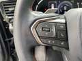 Lexus NX 450h+ NX 450h Business Line wenig KM*junger Gebrauchter Noir - thumbnail 17