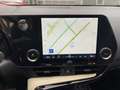 Lexus NX 450h+ NX 450h Business Line wenig KM*junger Gebrauchter Zwart - thumbnail 12