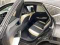 Lexus NX 450h+ NX 450h Business Line wenig KM*junger Gebrauchter Zwart - thumbnail 9