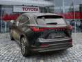 Lexus NX 450h+ NX 450h Business Line wenig KM*junger Gebrauchter Zwart - thumbnail 3