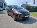 Ford Ka/Ka+ Ka 1.2 Titanium 69cv OK NEOPAT. KM110000 Paars - thumbnail 2