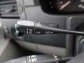 Mercedes-Benz Sprinter 213 2.2 CDI 130 PK L1H1 + AIRCO / CRUISE / TREKHAA Wit - thumbnail 10