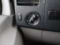 Mercedes-Benz Sprinter 213 2.2 CDI 130 PK L1H1 + AIRCO / CRUISE / TREKHAA Wit - thumbnail 37