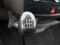 Mercedes-Benz Sprinter 213 2.2 CDI 130 PK L1H1 + AIRCO / CRUISE / TREKHAA Wit - thumbnail 36