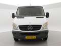Mercedes-Benz Sprinter 213 2.2 CDI 130 PK L1H1 + AIRCO / CRUISE / TREKHAA Wit - thumbnail 13