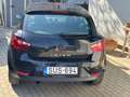 SEAT Ibiza Ibiza SportCoupé Sport 1,6 Sport Schwarz - thumbnail 2