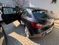 SEAT Ibiza Ibiza SportCoupé Sport 1,6 Sport Schwarz - thumbnail 5