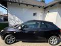 SEAT Ibiza Ibiza SportCoupé Sport 1,6 Sport Schwarz - thumbnail 1